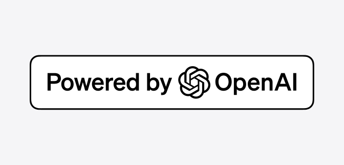 OpenAi by curans